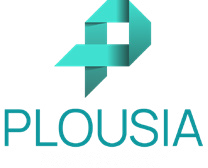 Plousia Advisory