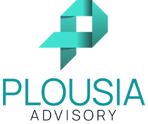 Plousia Advisory
